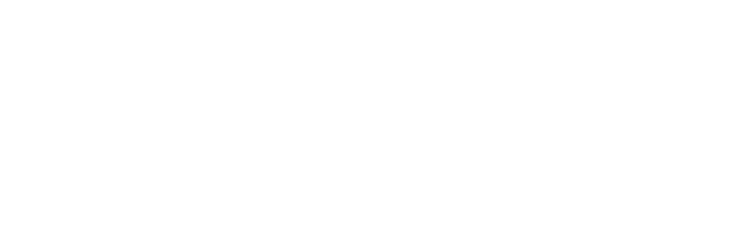 OHA logo - Home